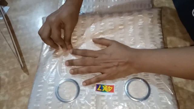 Galaxy Home Decor Polyester Sheer Window Net Curtains смотреть онлайн