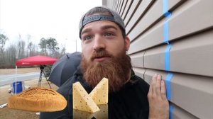 Кто Последний Отпустит Руку с Дома, Заберёт его Себе