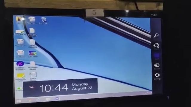 windows 8.1 start screen смотреть онлайн