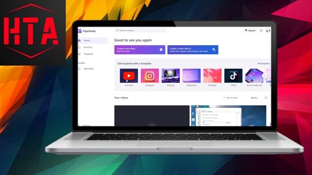 Best Free Video Editing Software For Windows 11 смотреть онлайн