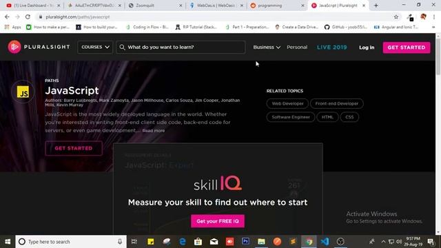 🔴 Useful Websites for You ¦¦ Nithi Tech ¦¦ смотреть онлайн
