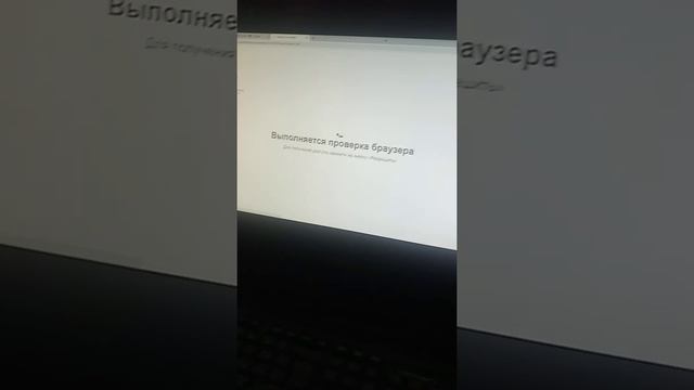 как скачаьь станкнайф на пк абучение @÷ смотреть онлайн