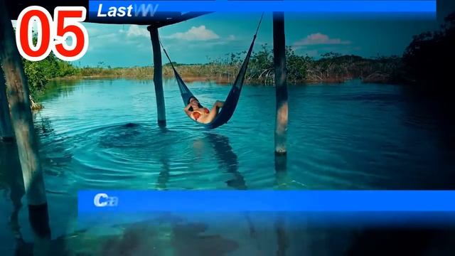 Billboard Latin Charts | March 11, 2017 | ChartExpress смотреть онлайн