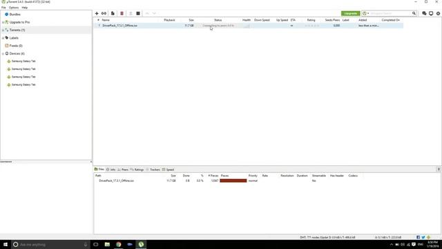 How To Download And Install Drivers For All Laptop PCs Driver Pack Solution Hindi Urdu смотреть онлайн