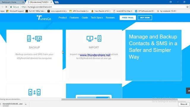 how to backup your mobile data to pc смотреть онлайн