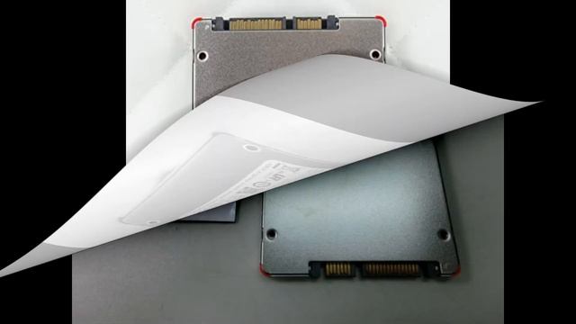 Servers4less.com offers HFS128G3BTND-N210A Hynix 128GB MLC Internal Solid State Drive (SSD) смотреть онлайн