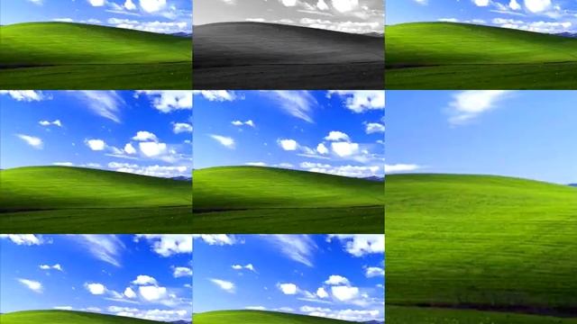 {Preview} [V53] Microsoft Windows XP Startup sound - Sparta Extended Remix! смотреть онлайн