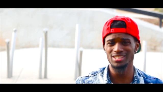 King Noah -Intro смотреть онлайн
