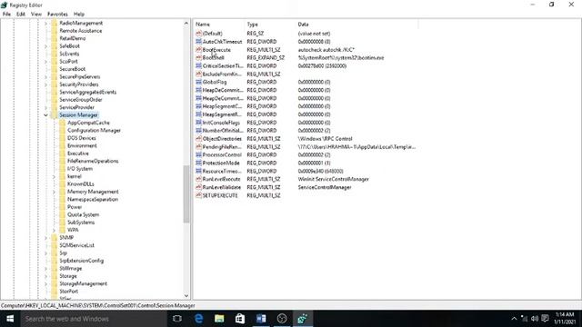 How to Stop Disk Checking смотреть онлайн