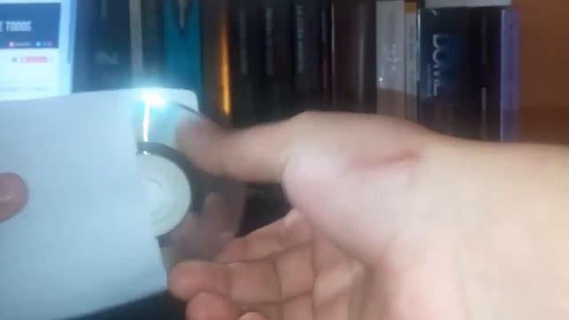 Como capturar ó grabar vídeo y audio de una Televisión a nuestra computadora смотреть онлайн