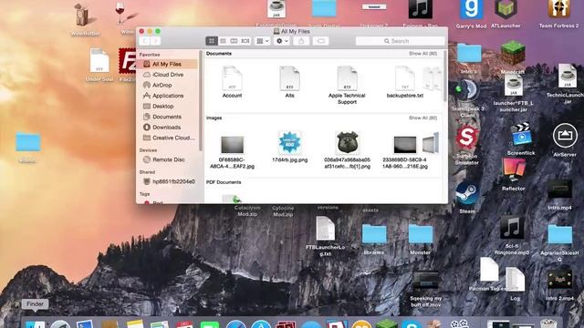 How to get Five Nights at Freddy's 2 on mac and skip to custom night смотреть онлайн