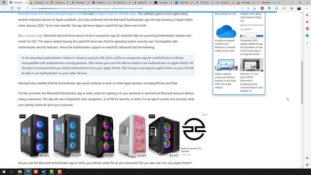 Microsoft-signed Drivers used in Cyber Attacks! Critical Citrix ADC and Gateway Vulnerability! смотреть онлайн