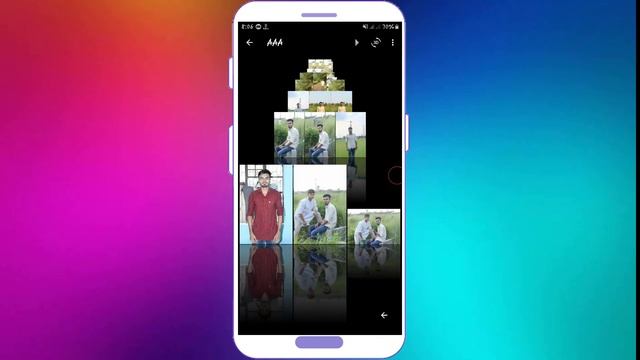 All Photo Showing 3D Live! 3D Gallery. 3d Photo Gallery App | IBRAHIM OHID смотреть онлайн