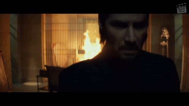 фильм ДЖОН УЙК на State of Mine Rise смотреть онлайн