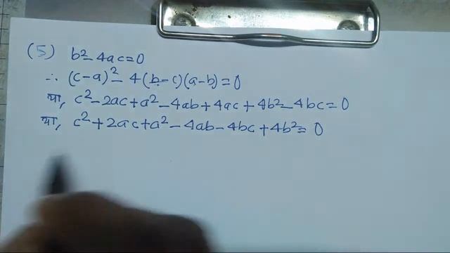 1.5 Ka5 смотреть онлайн