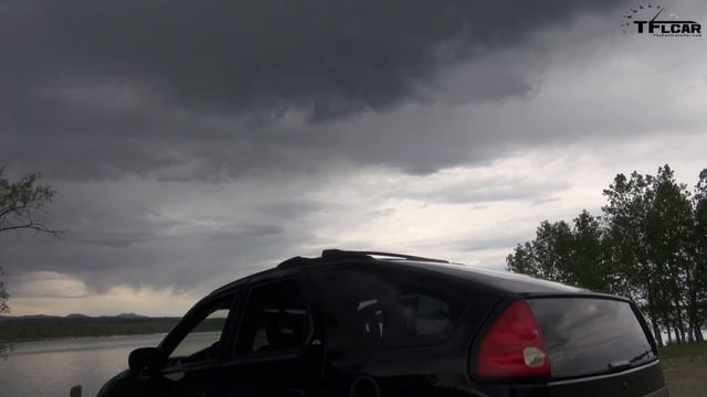 Top 10 Cool Features You Didn't Know About the World's Ugliest Car смотреть онлайн