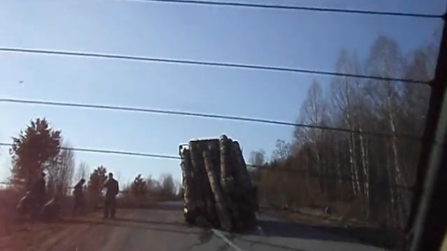перегруз смотреть онлайн