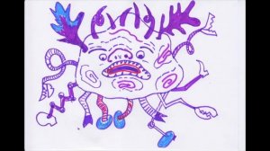 Бяка-Закаляка