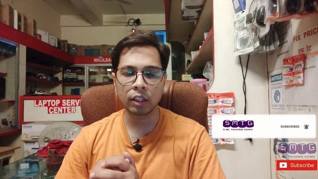 Which PC is best choice i3 or i5 or i7 | in HIndi | कौन सा pc खरीदना सही रहेगा | 2020 смотреть онлайн