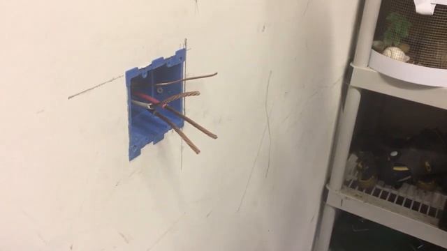 DIY - Install Tesla Quick Charger at Home!!! смотреть онлайн