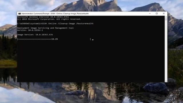 Exception 0xc0000006 Disk Error While Paging Has Occurred FIX [Tutorial] смотреть онлайн