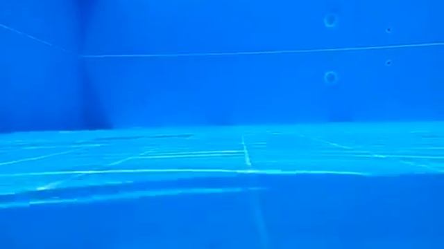 rough and tough mobile phones Runbo x5 king extreme pool waterproof test rugged smartphone смотреть онлайн