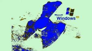 Windows XP Error Remix in G-Major 2