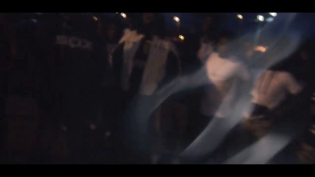 CSB.KINGSHAWN ft. Chief Don - Aqua Dynamite | Dir. By Dero Major смотреть онлайн