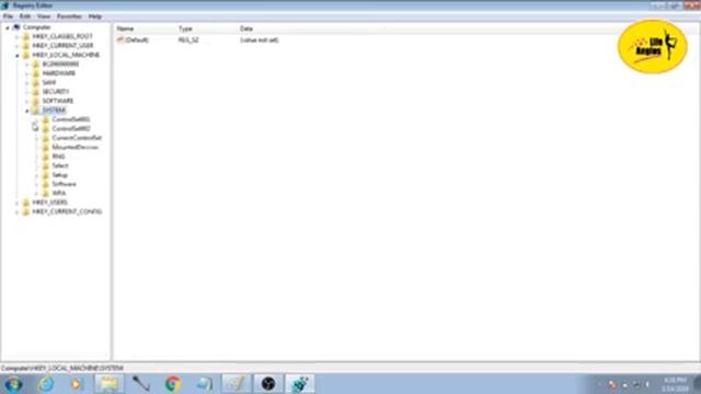 How to install SP1, SP2 and Sp3 in your pc смотреть онлайн