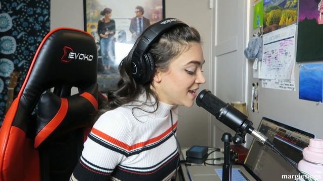 Dreams Fleetwood Mac Cover смотреть онлайн