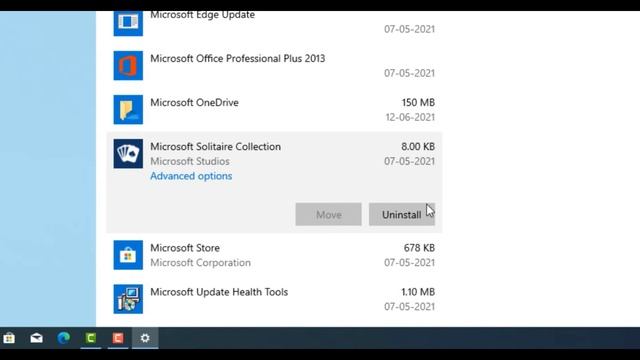 how to delete apps in windows 10 how to uninstall apps on windows 10 uninstall programs windows 10 смотреть онлайн
