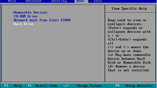 HOW TO INSTALL WINDOWS 7 FULL TUTORIAL ON VIRTUAL BOX HD смотреть онлайн
