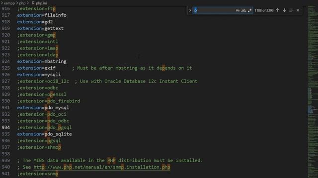Download and Install PostgreSQL with Xampp in Windows #PostgreSQL #xamppserver #postgresql смотреть онлайн