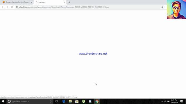 how to install PUBG in pc for windows 10 & 7 @TECHIWOOD смотреть онлайн