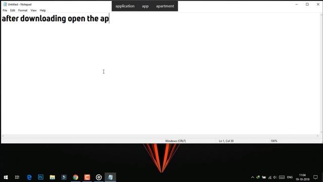 How to update / Download any driver for WINDOWS XP/7/8/10 in any computer/laptop смотреть онлайн