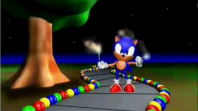 sonics schoolhouse from hell reupload смотреть онлайн