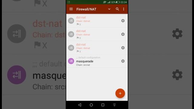 Tik-App v0.0.13 Short demo смотреть онлайн