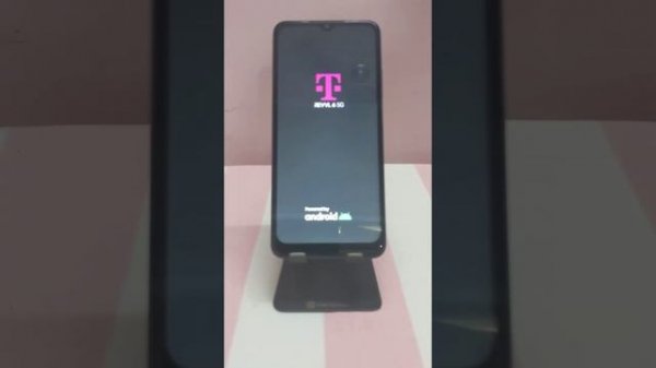 How to bypass Google Account on T Mobile Revvl 6 Pro Android 12 2023 FRP Unlock without PC