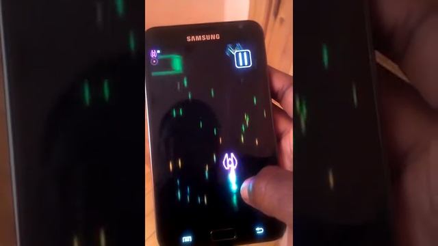 Z-Cross Elite Challenge (Android game) смотреть онлайн