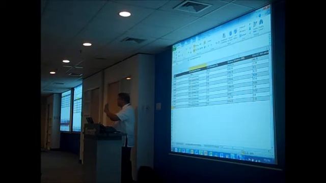 Microsoft Windows Server 2008 R2 Hyper-V Part 6 смотреть онлайн