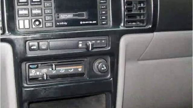 1992 Dodge Grand Caravan available from Tri-City's Auto Sale смотреть онлайн