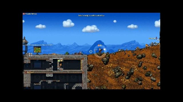Let's Play - Cortex Command: Part 13 (review 1.0) смотреть онлайн