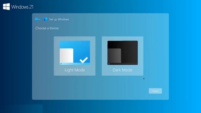 Windows 21 смотреть онлайн