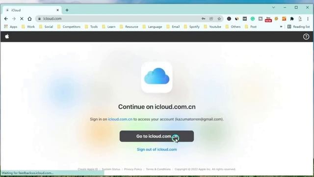 How to Reset iPhone 5 with/without Password (4 Ways) смотреть онлайн