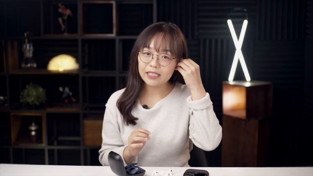 Apple AirPods Pro最強對手 Sony WF-1000XM3、Beats Powerbeats Pro 連接、音質、降噪對決 廣東話 | 耳機評測 【Price.com.hk產品比較】 смотреть онлайн