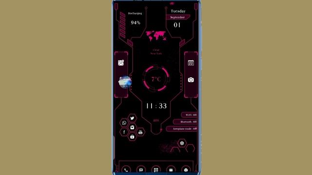 Best Hi Tech Launcher Setup [Part-4] смотреть онлайн
