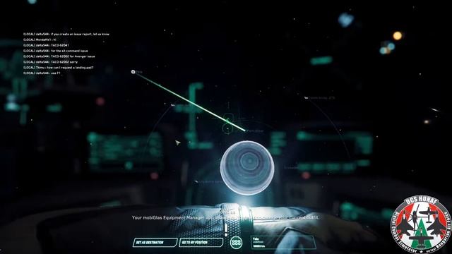 Star Citizen 3.2 - Mining смотреть онлайн