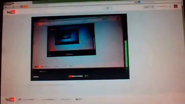 Webcam video from March kako instalirati windows 8? смотреть онлайн