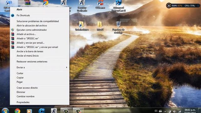 Solucion:Como Aumentar el Sonido de Mi Pc Al 100%. смотреть онлайн