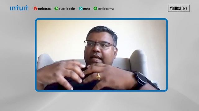 Unlocking business impact with cloud solutions смотреть онлайн